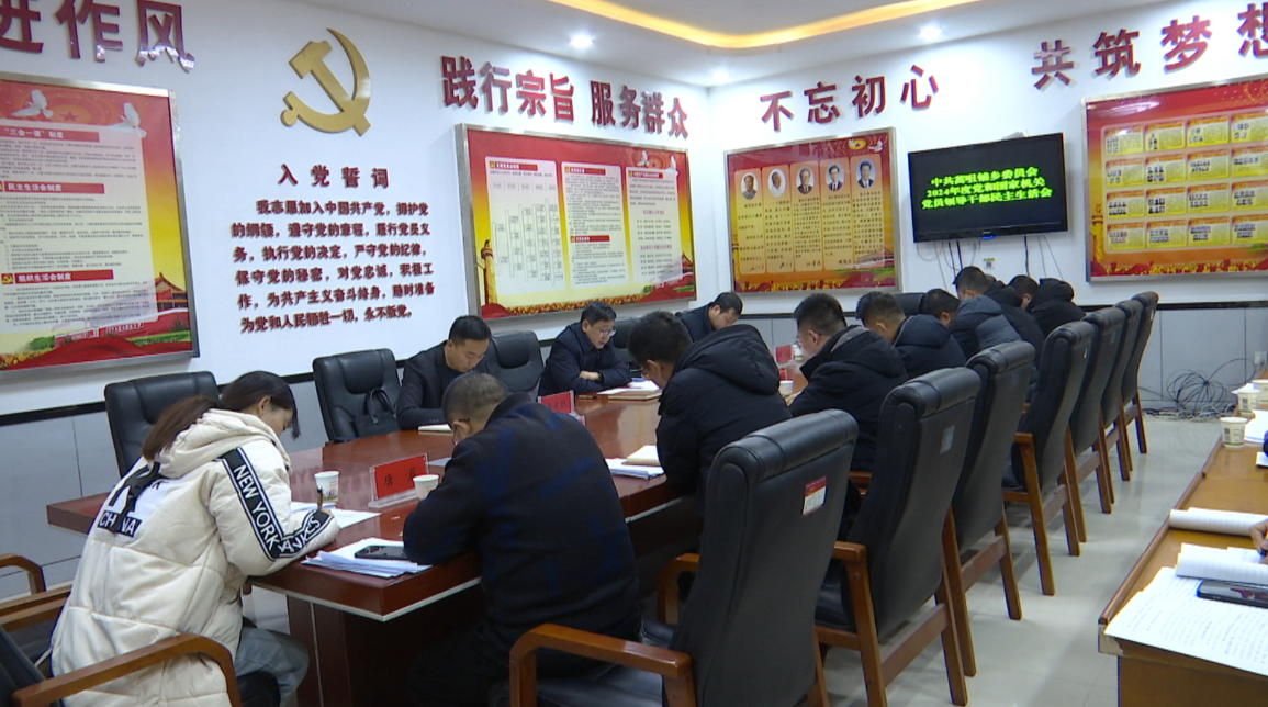 1737709941928058942.png 52d8e6396406701b9a3dc56ccc19231a_720.png