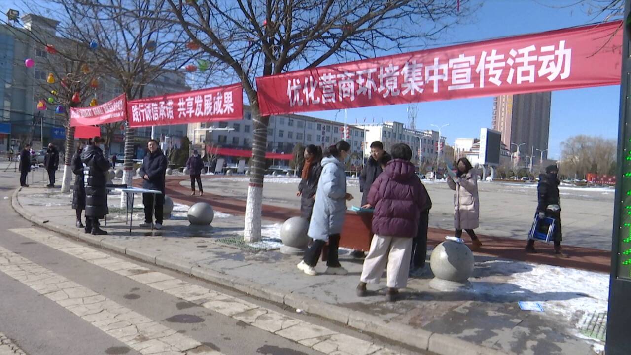 c3c161771442d0322c4906d646e89484_720.jpg