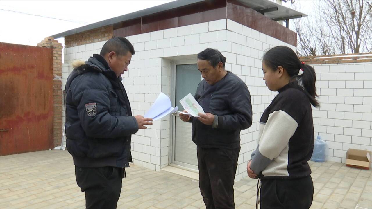 b24b700bdbfb7c45b5a79380078994f4_720.jpg