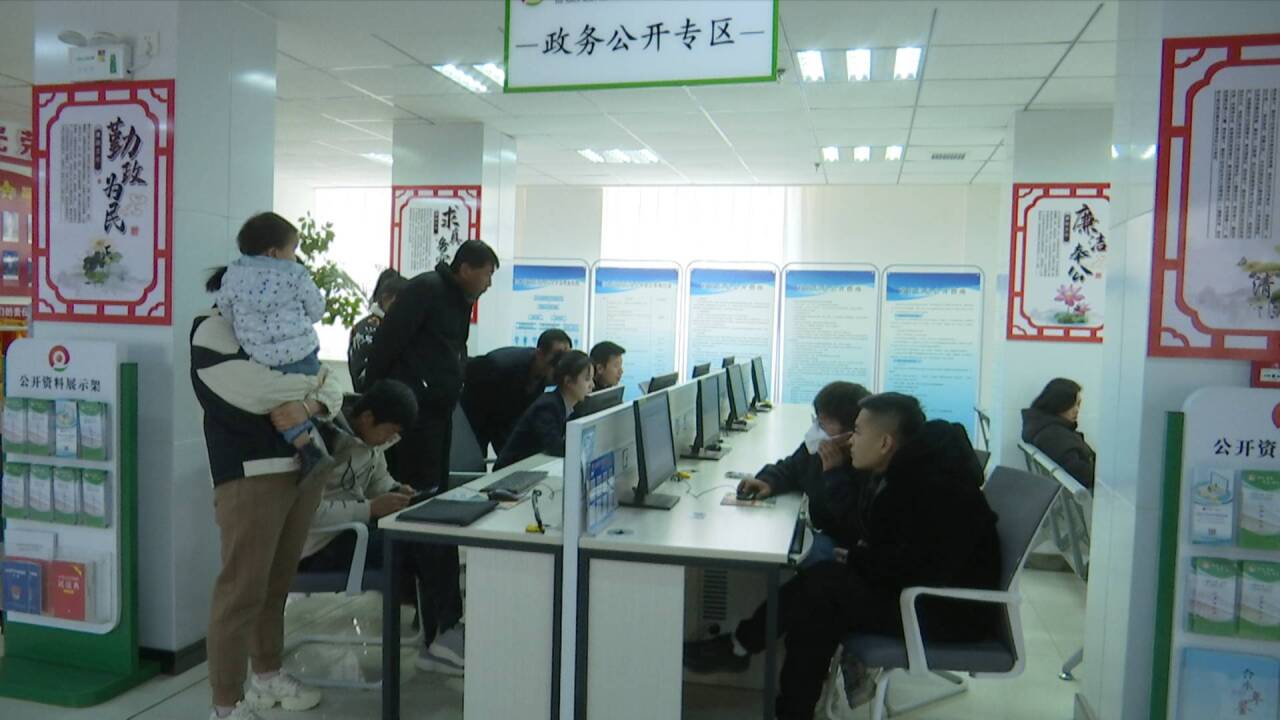 ef2f507c4377e2378f4e8beb7ee79e77_720.jpg