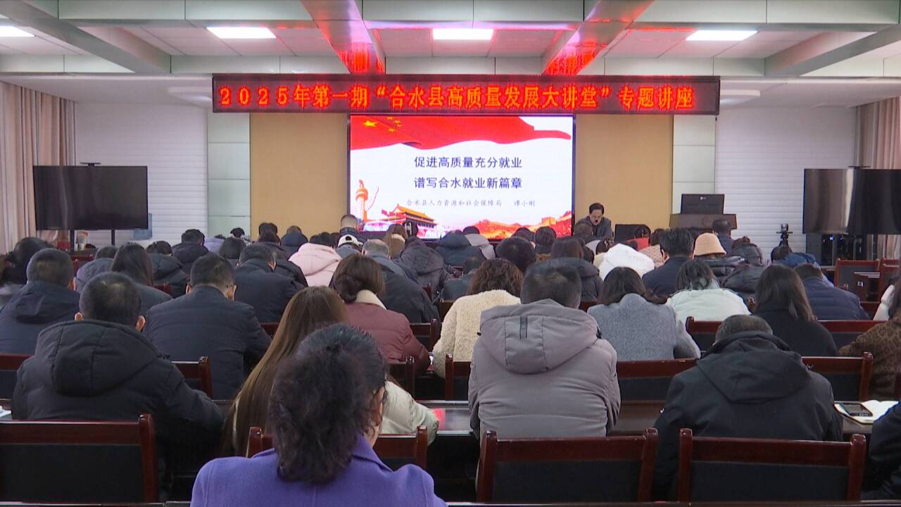0069bfbe7c091f18fac956623688beee_720.jpg