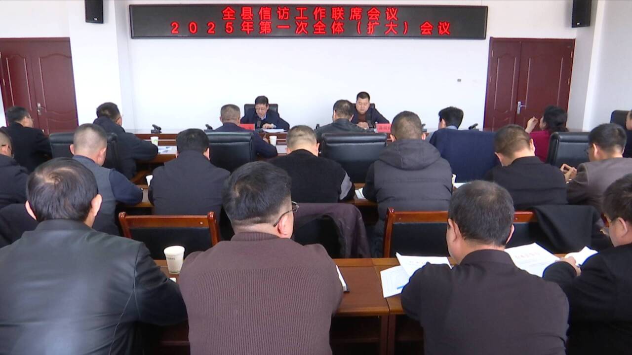 ce7f2942ced973b99d6957e6f2bae630_720.jpg