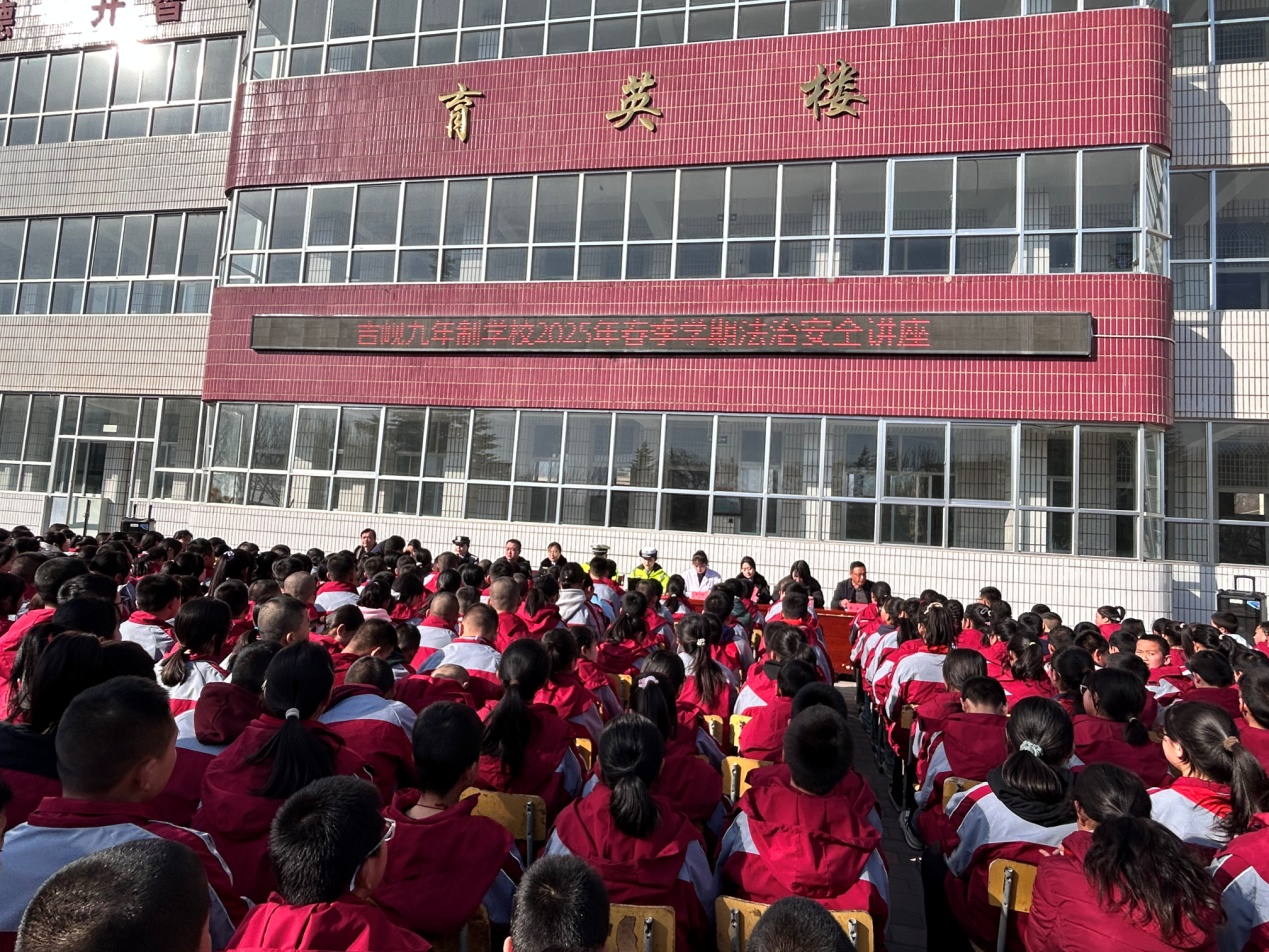 图片1 (1).png