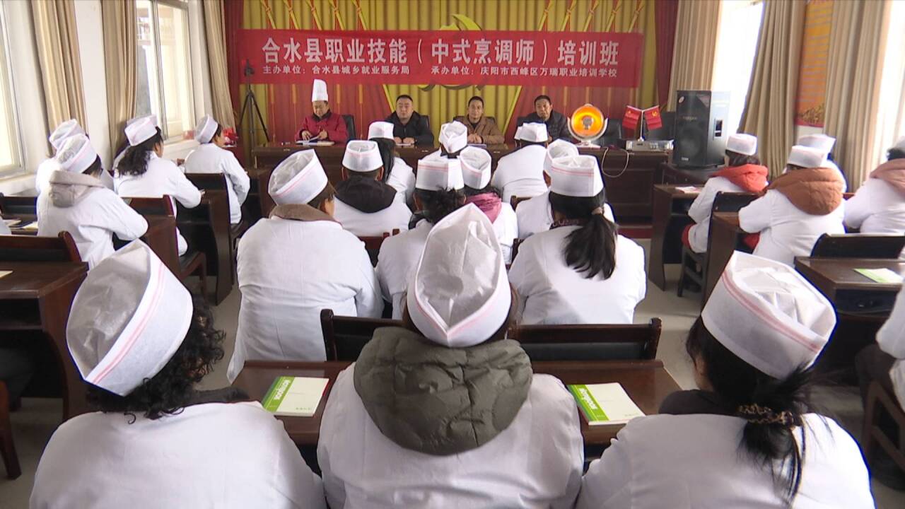 6b5877dacbeb358eea0aaf64600d7def_720.jpg