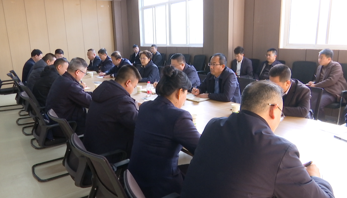 1741679217038041477.png 02d1dbf9abbc20114a6e1e35e106be61_720.png