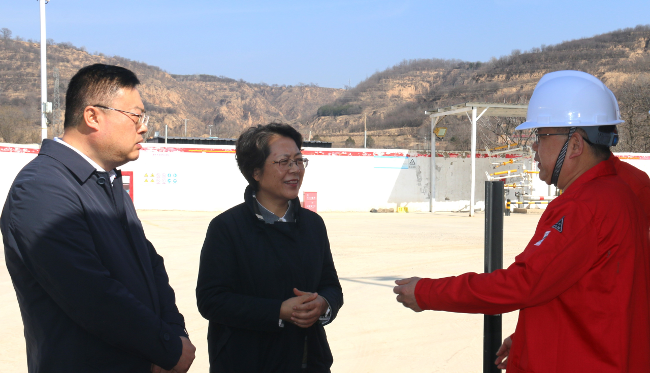 1741679169639009581.png 07c626a481d8195444c4be5b85bac247_720.png