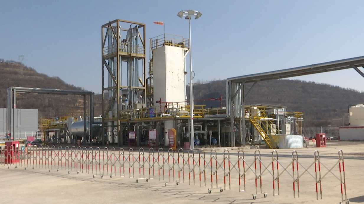 1741679198284058901.png e65774f4250d6a29082c7c3a94e73213_720.png