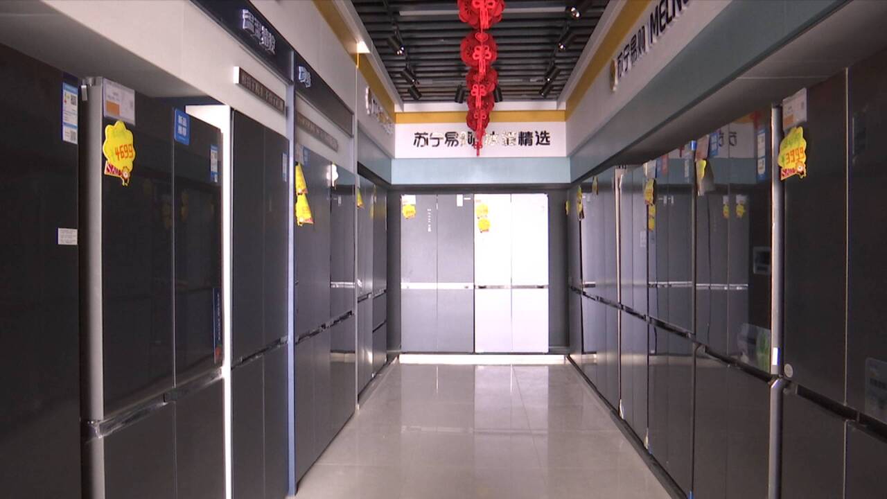 1240f4bfbb14fbd52420f51b0529f145_720.jpg