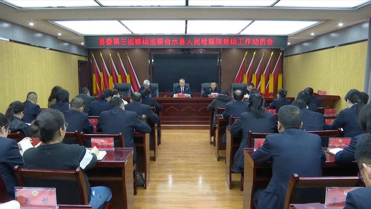 1742195325495022298.jpg 6509e0014cca8af6e293459d8aae0839_720.jpg