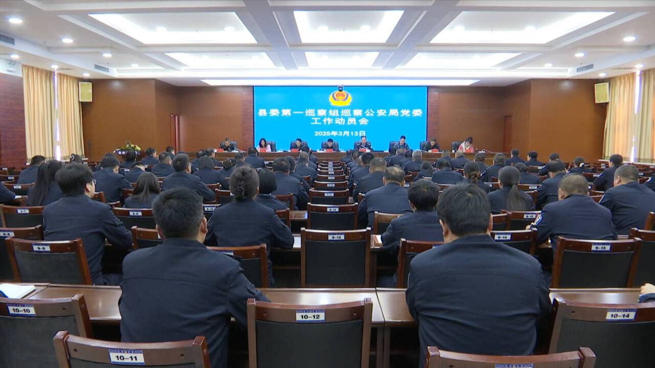 1742195290931056195.jpg 32cd351d1ede42b23cf4ceca96109b08_720.jpg