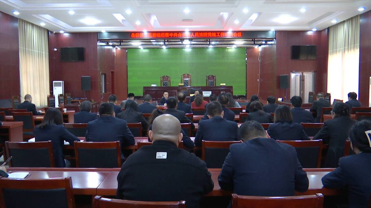 1742195307731087177.jpg 276bb6e4fc4a44760622f9342fa28c9d_720.jpg