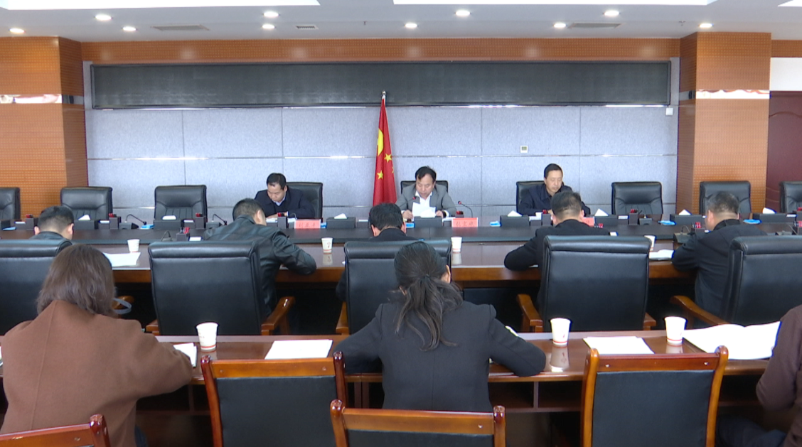 1742455487262006651.png 47dbba2ea6bc968a547d72c0a662f179_720.png