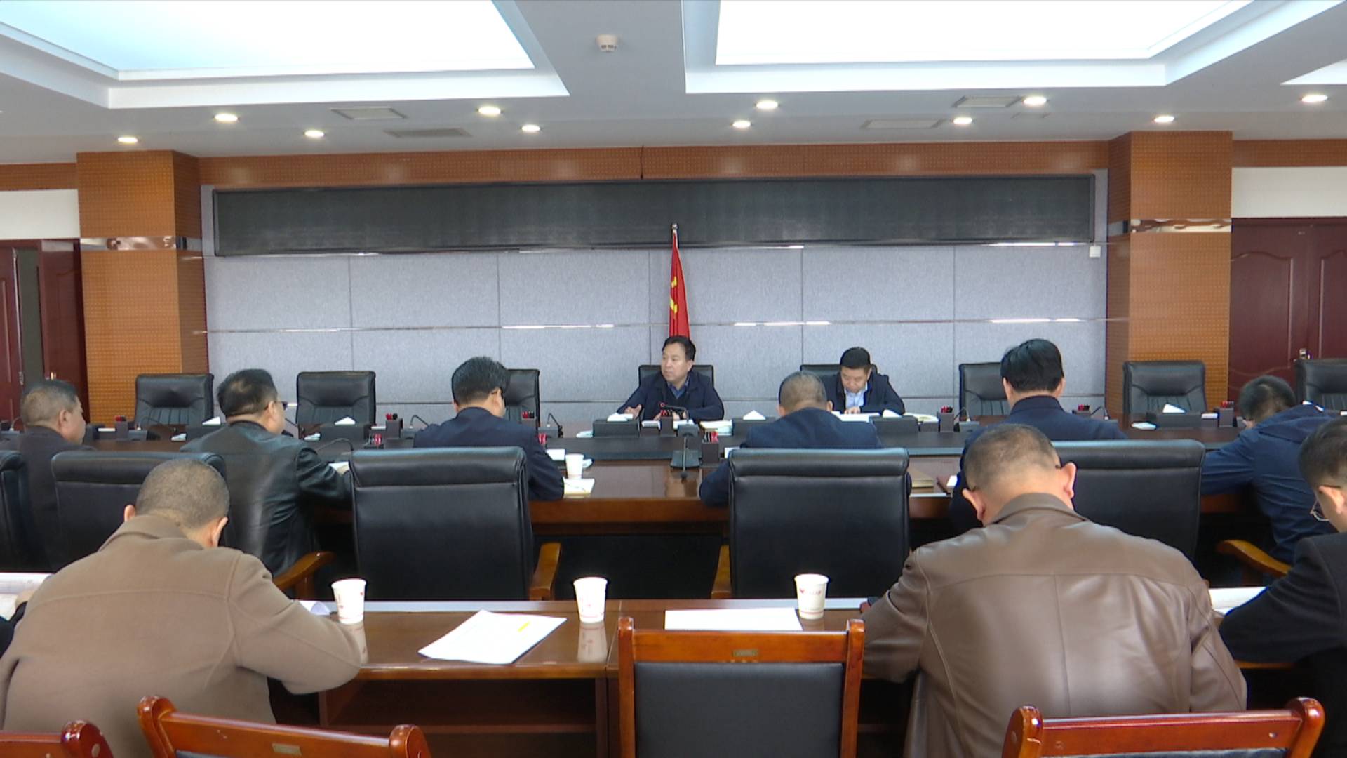 1742809573978068625.jpg 1cc3f16fed1b2e96a2a01b2a4a1786d6.jpg