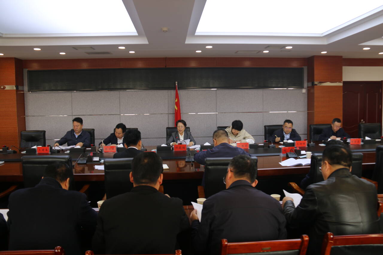 ccae0c014441b7cb3a669b987a53c7ce_720.jpg