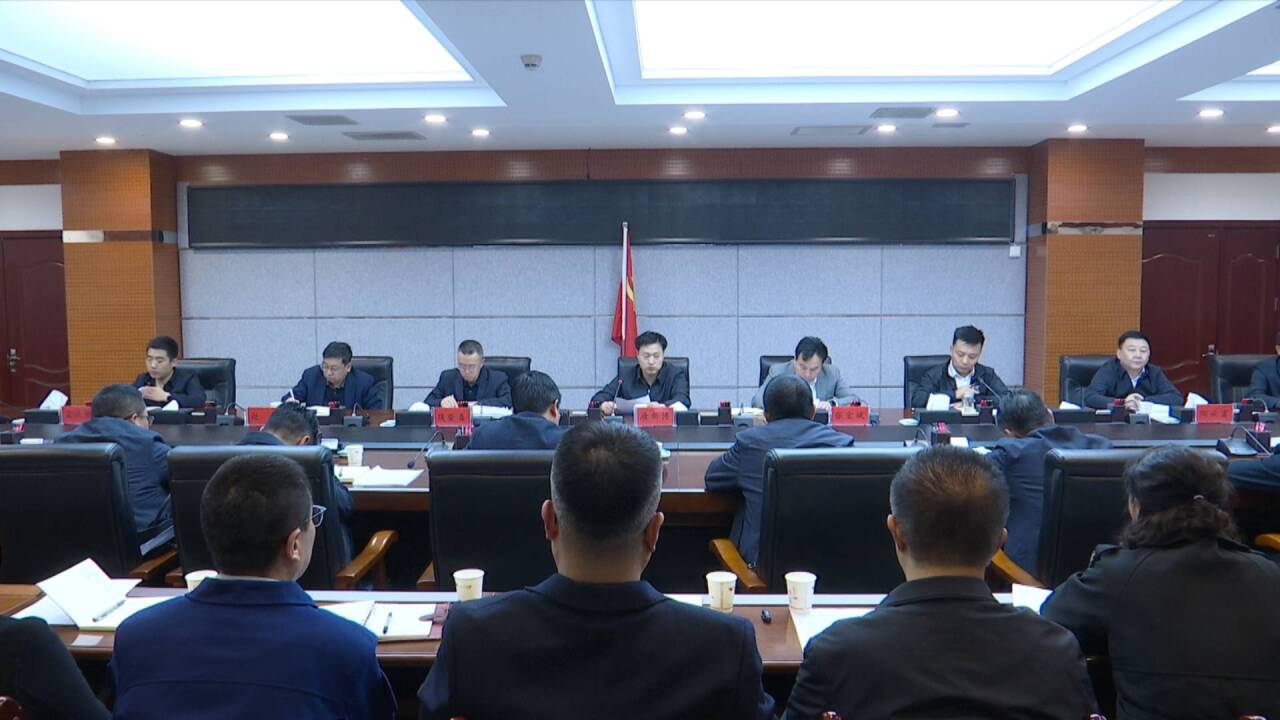 1743405832417027117.jpg 284c01d50c4f4582958f9b460f5246b3_720.jpg