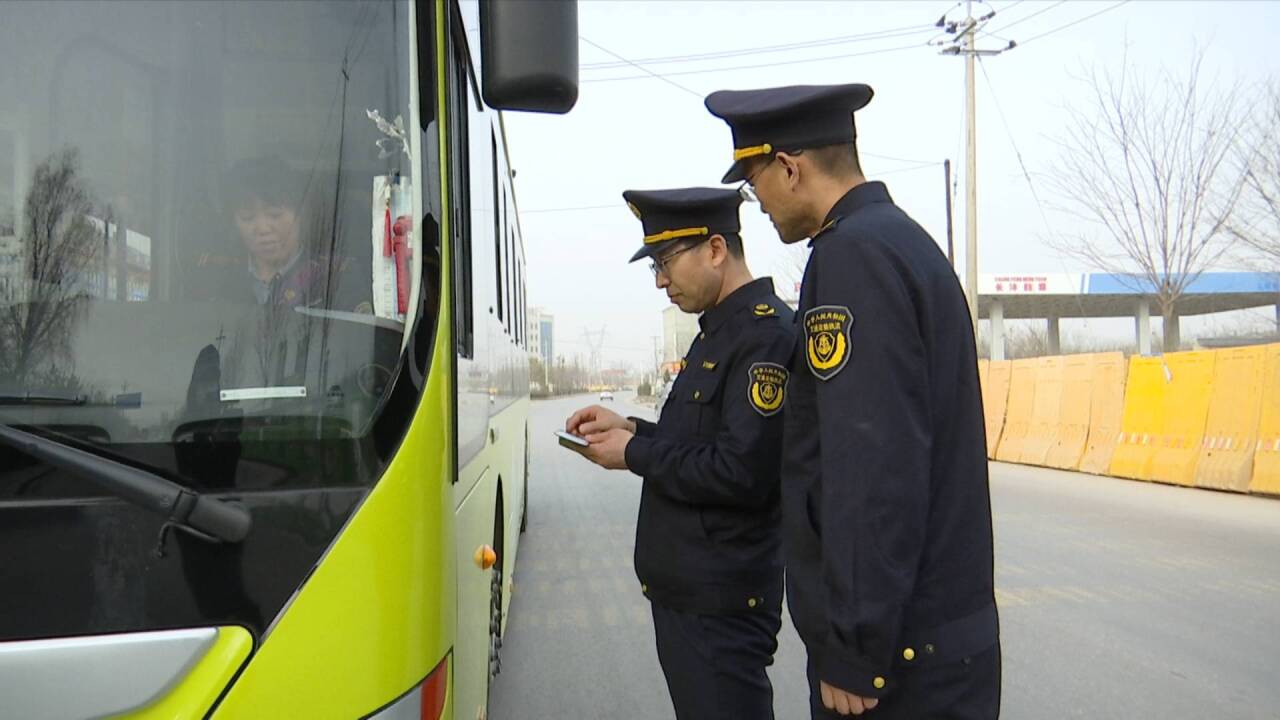 fdeac87b3c64af70d5768e90698797f6_720.jpg