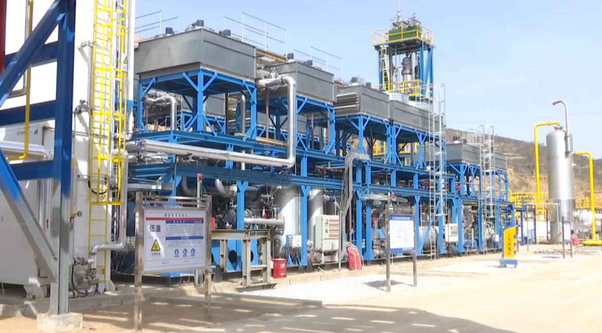 1743495314854032984.png e430a0a85da78c02e1889c249dda65a6_720.png