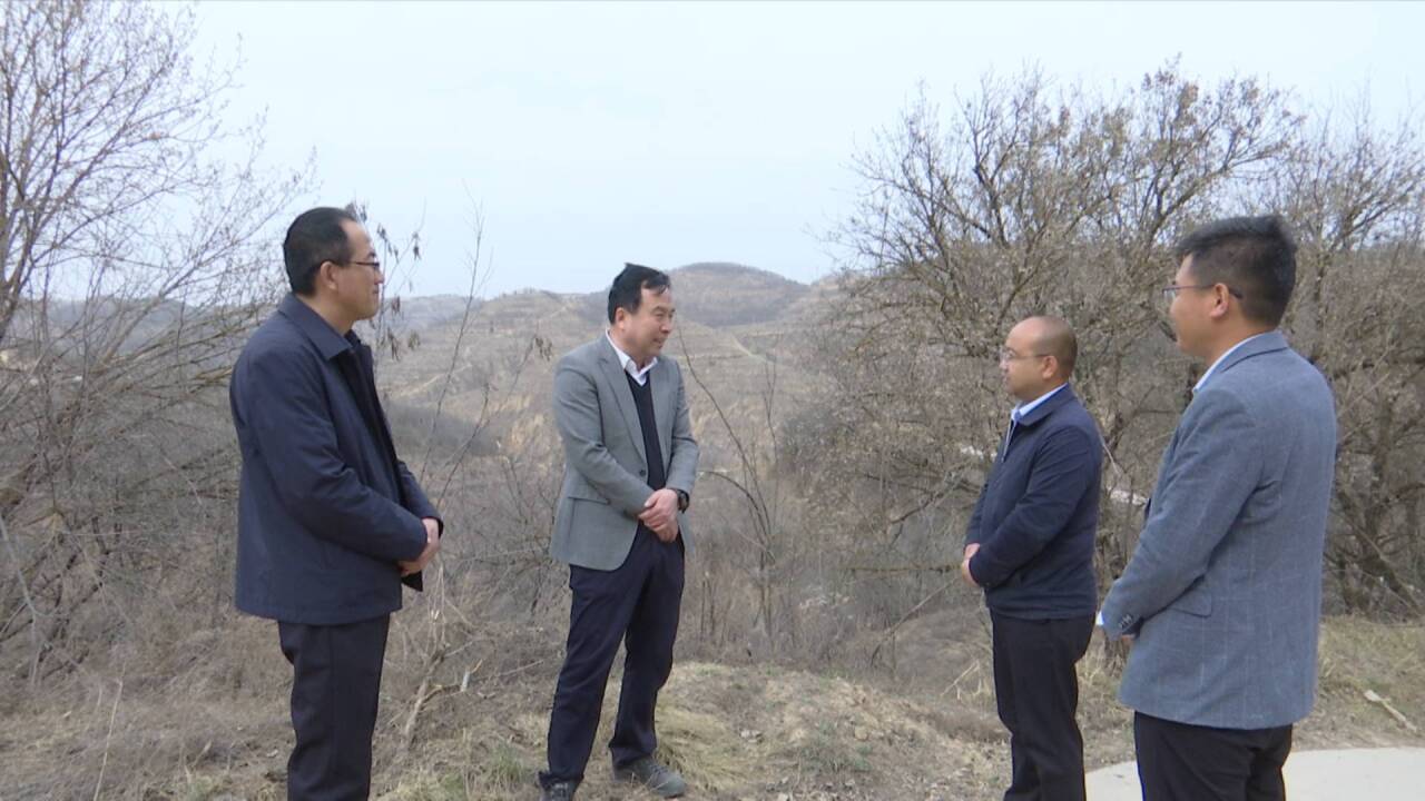 1743578082773063141.jpg cf0dce32a962b79dcc8cdea4c7db18e3_720.jpg