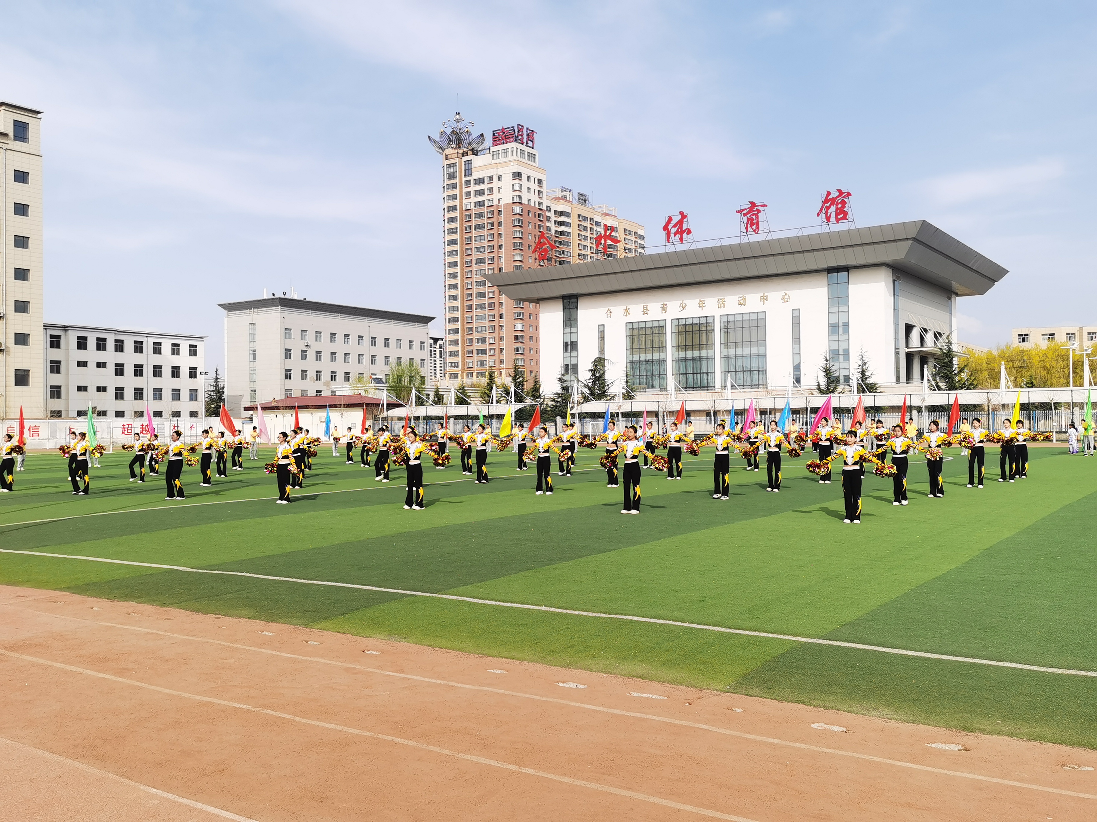 d0615aad63c7d33d82e8639f4242df44.png