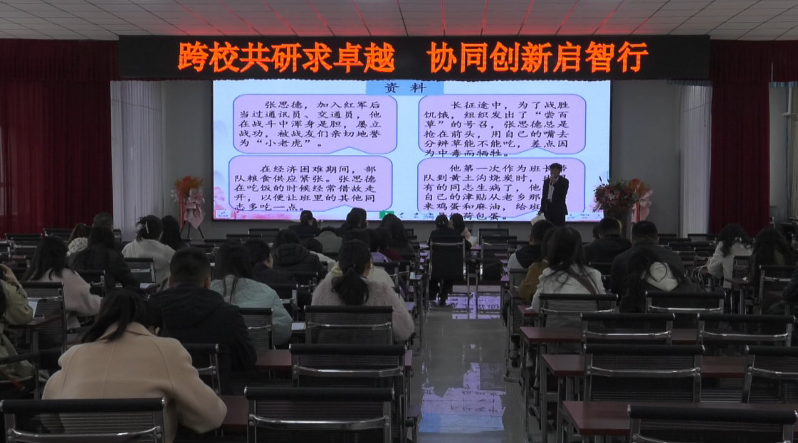 ba96100a8e7dac73677927164e0e31de_720.png