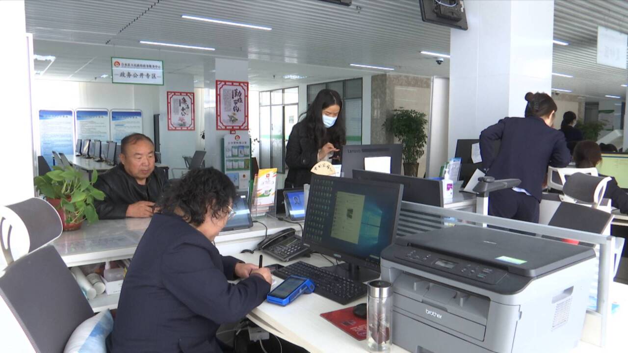d51ece524c510cf61406543b7efd972e_720.jpg