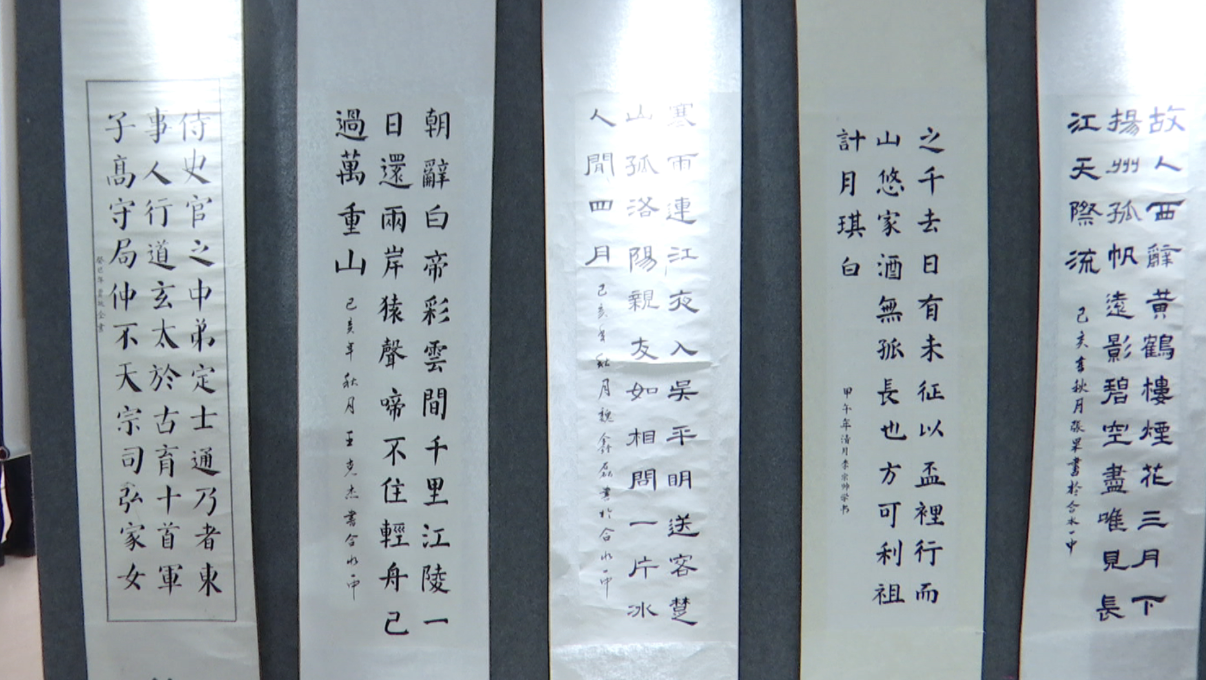 56b138c91428cdb777d60e4d3bf95ddd_720.png
