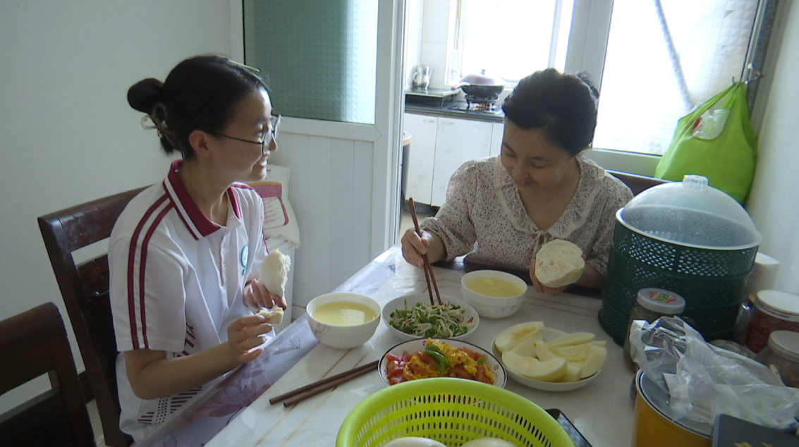 1747984761056040499.png 30f99d92f3aca5db678779868a920d5f.png