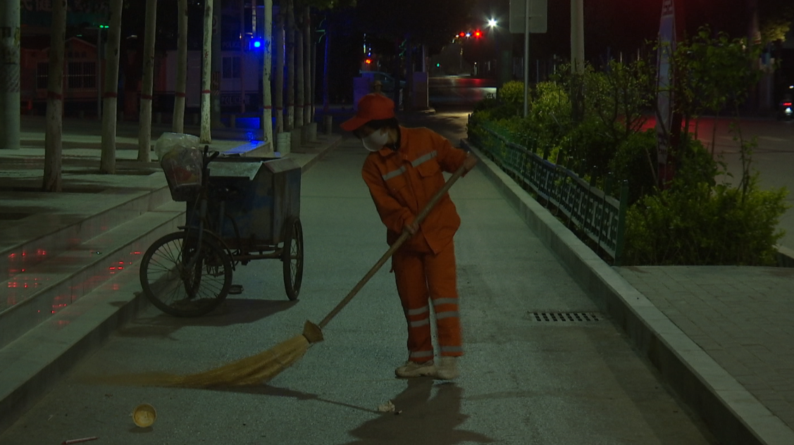 1747984708218053875.png 87c68613eee8fd0bacc7780034195856_720.png