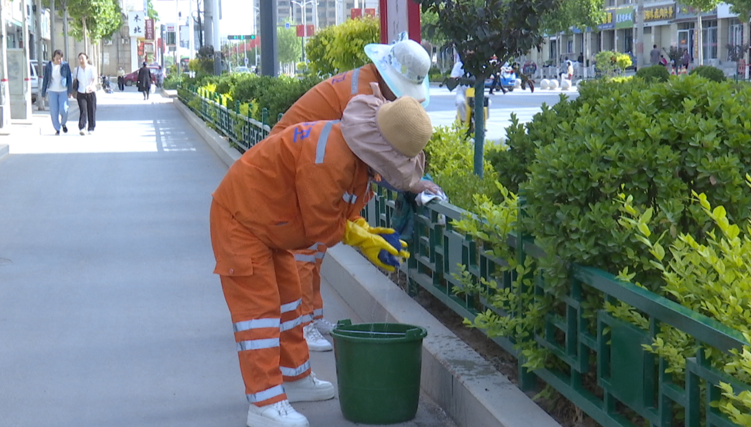 1747984791550070003.png ca2d8268ae8bd87568058d5460228048_720.png