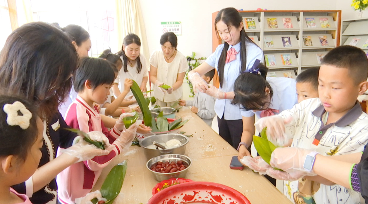 1748244659773086452.png 378d8ab5ac5c5ae2f59cab5bdb3c3396.png