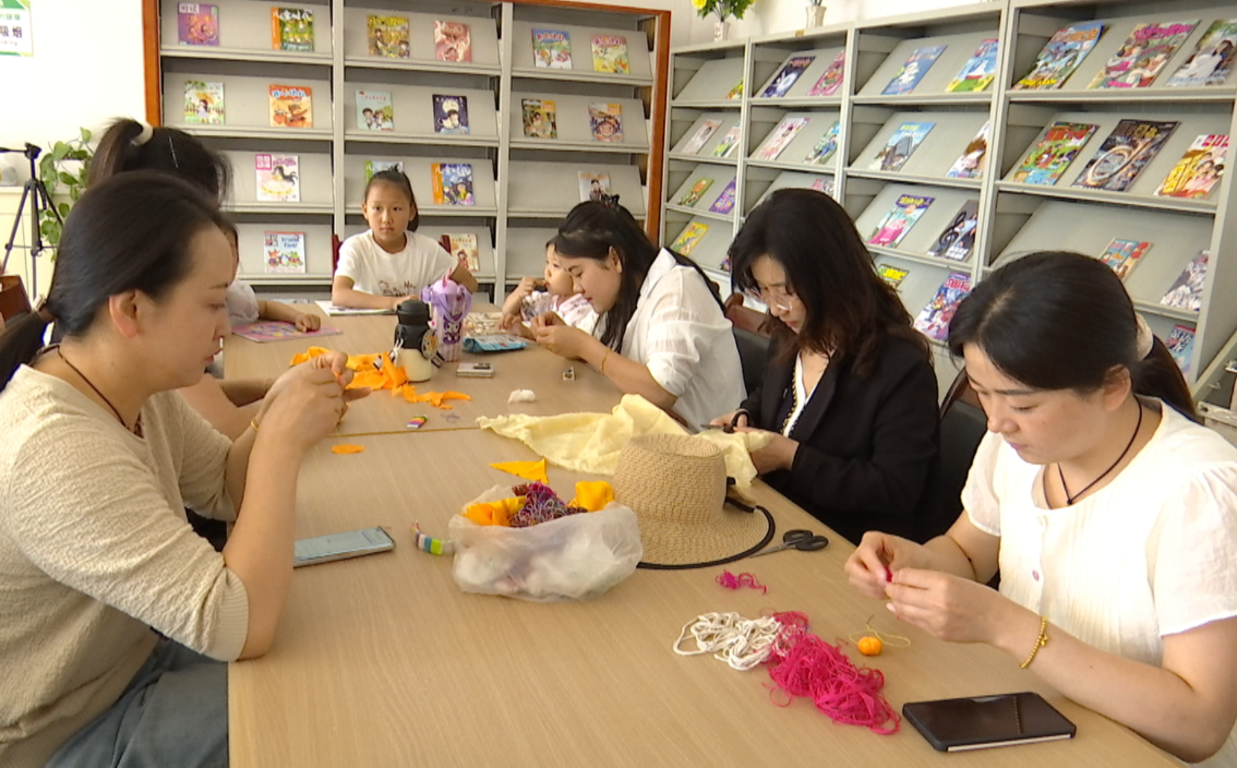 1748244650658042862.png 096f50de9dd5e77e4941727ff296b57a_720.png