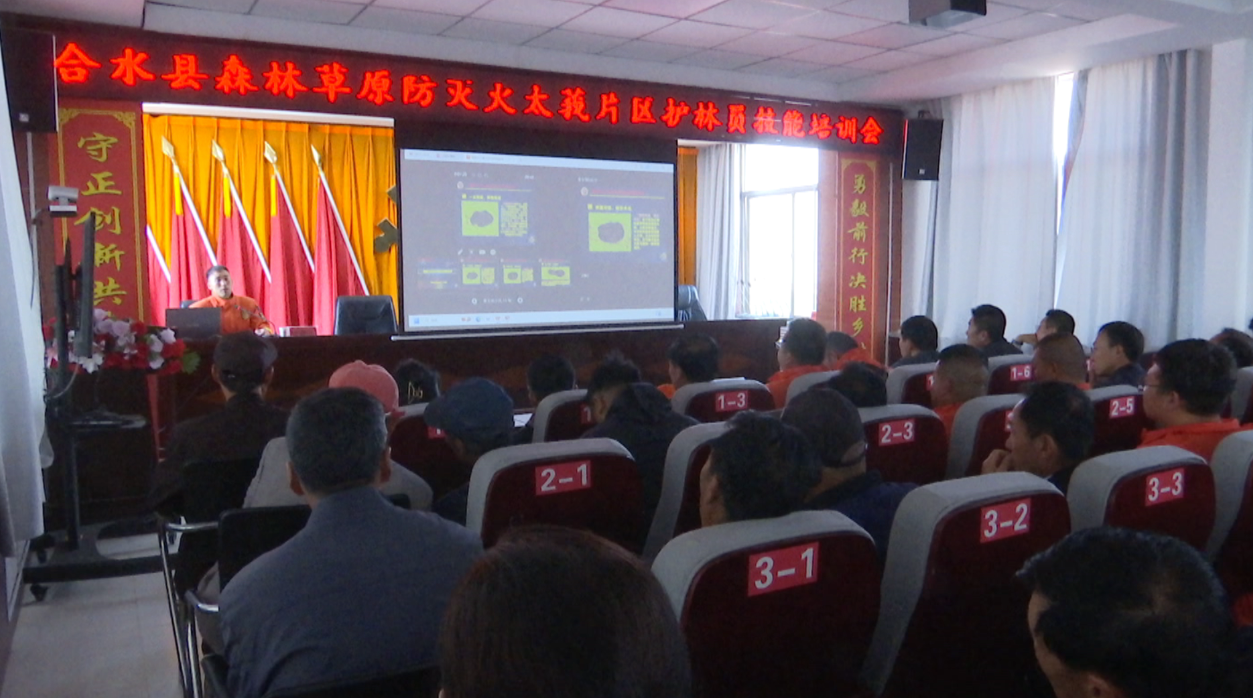 1748245075760001399.png 9aeae820415014bd1d3a25fd428912b8_720.png