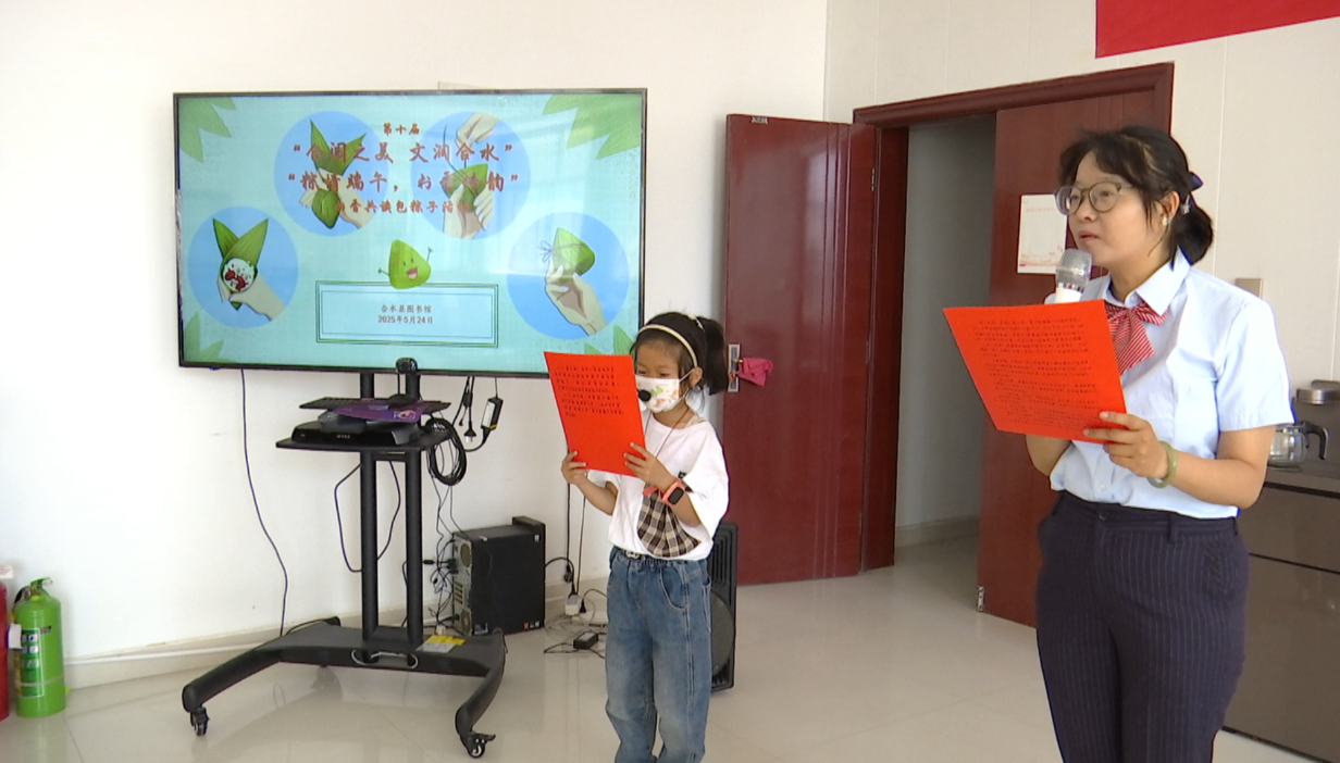 1748244571721099426.png 058e717de27c848986779e861328317c_720.png