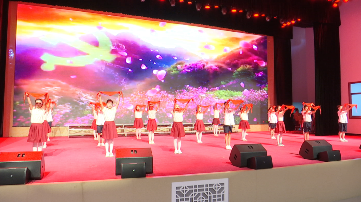 b354710cfad80696d7cc3bfb35b1ebc4_720.png