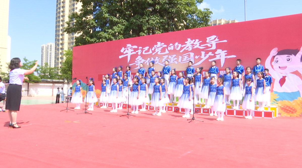 cb3dfa9384e0f1e0ccf382c98926ff80_720.png