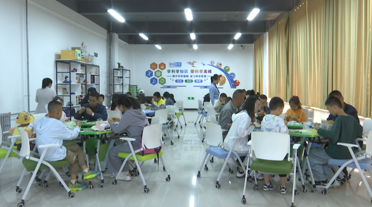8299abc56d9b3ec366e198d55a1955b9.png