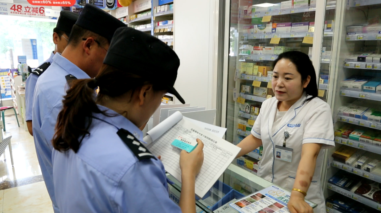 1750840641506064955.png 560d2d4c0000afd130576c9551b8e073.png