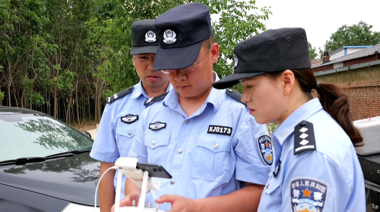 1750840630376054602.png b4089256a8ed2ea56bf9095324414009.png