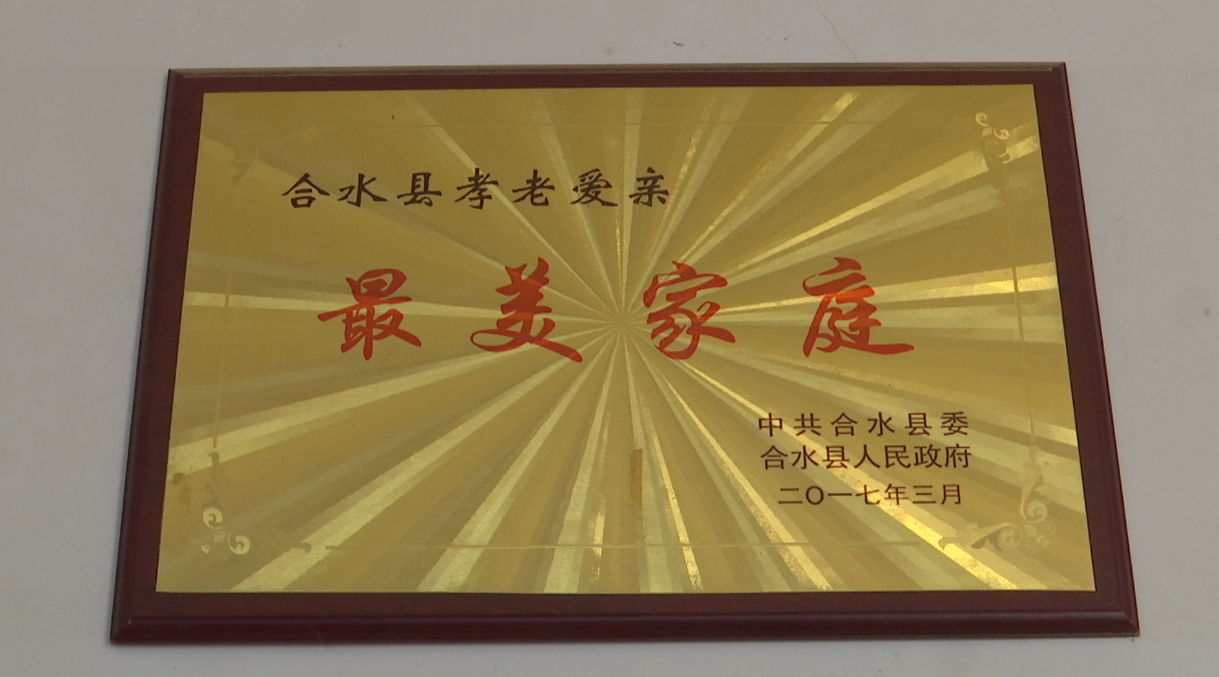 92f66ed8ab9a1dd928133c2b2403bc7d.png