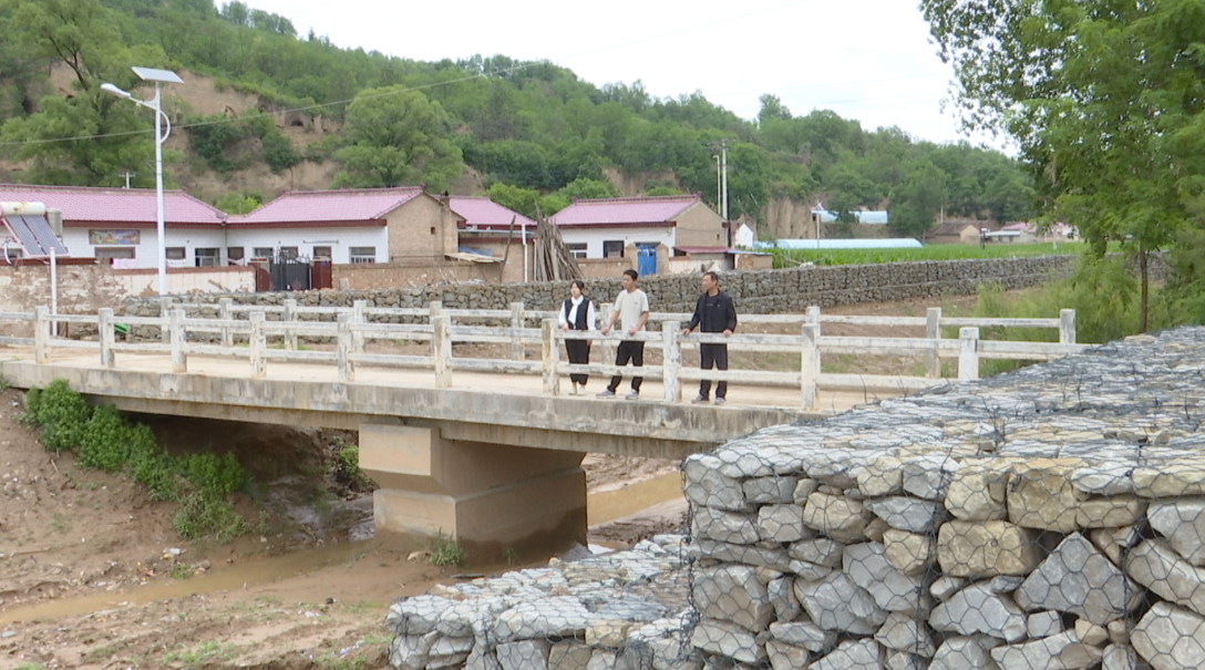 1751268442410011886.png 257c5b5bee4e7a5ca7f96a74912cb6ec.png