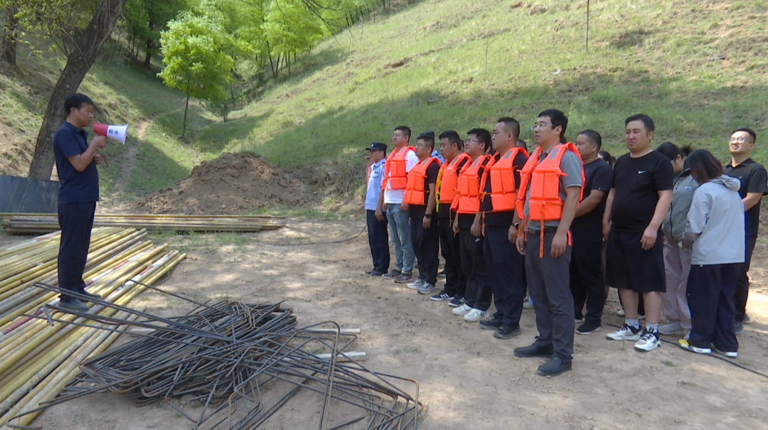 1751268484845014480.png 2da8367bf6278abf015e4f36b8af003d.png