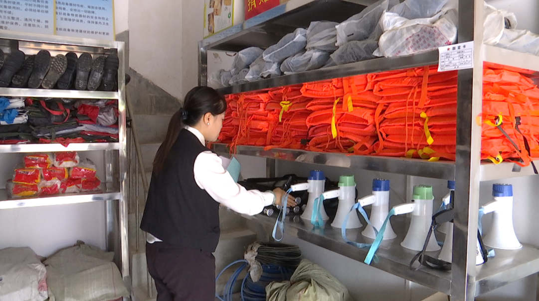 1751268463368099517.png ae95b1598a1912887aaeaf271a30d581.png