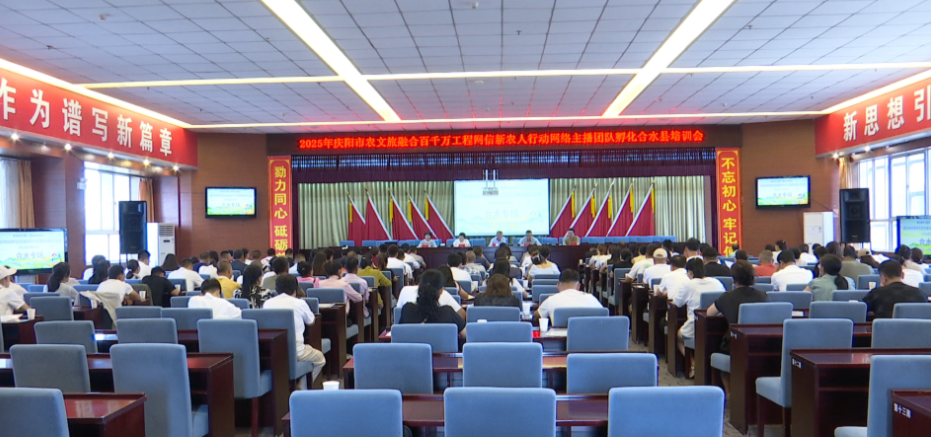 1752654234265047363.png c6539d3b3e2bcb064eabb6ee44d10cbd.png