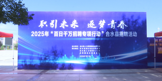 96c346210276f69ce098785125f22bc2.png