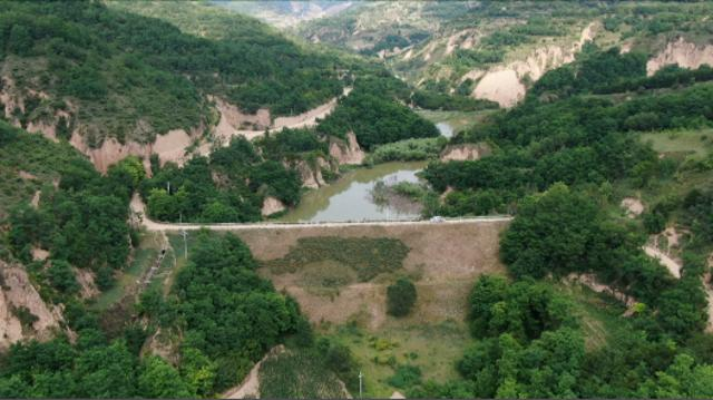 1753173029680035086.png image.png