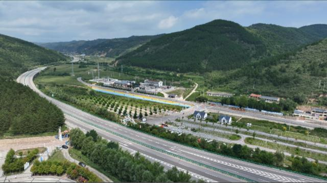 1753173047033097700.png image.png