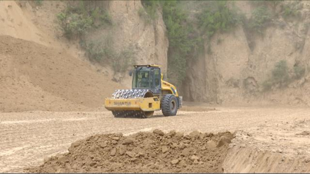 1753172997213099970.png image.png