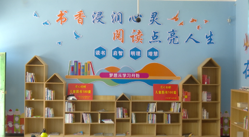 cd238b4f5d4acc44e2415f73fcfced57.png