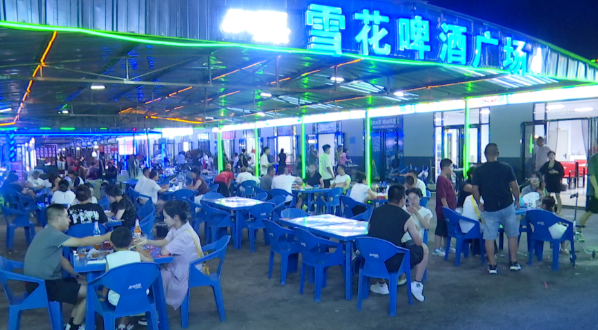 d109f31ee598f6a0b21ee40dca38f659.png