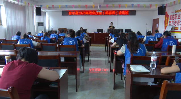 1753861774898093316.png 9d23de16c331d698e5c0ce3b83ba3989.png